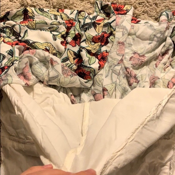 Women’s Free People Dress Small - Picture 3 of 6